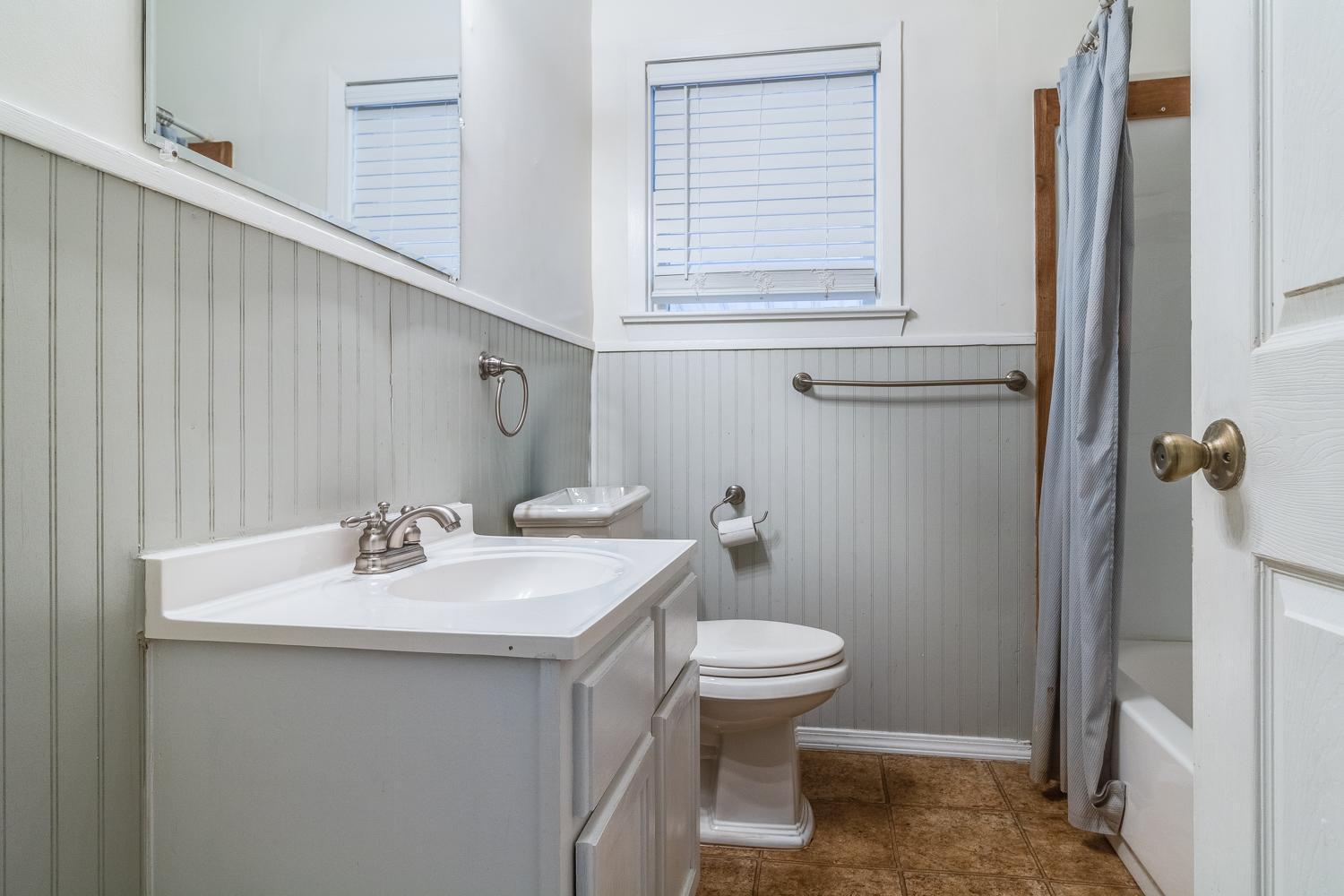Jefferson Rental Лафайетт Экстерьер фото